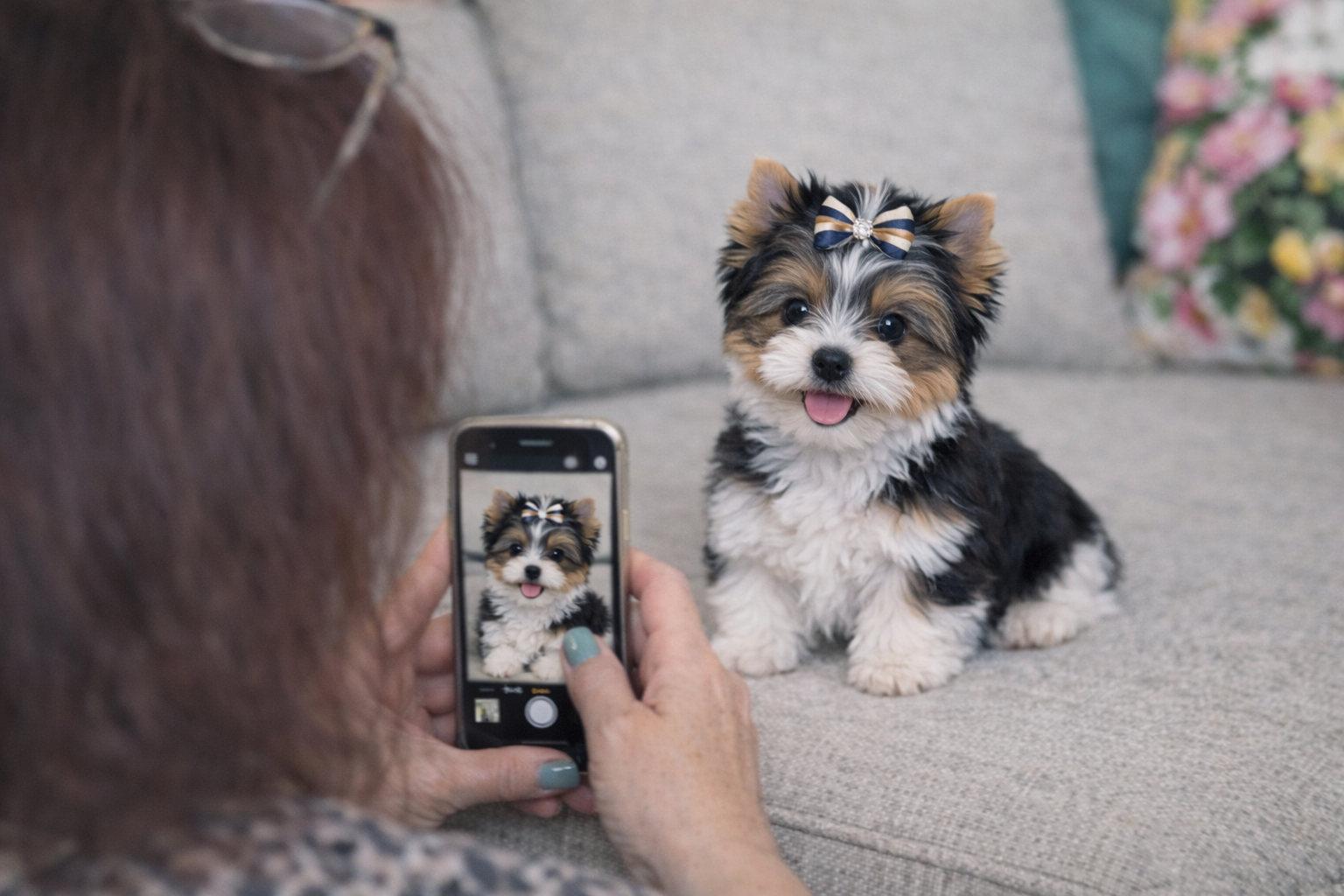 ChatGPT Image 17. 3. 2026, 09_23_27